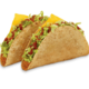 Avatar image for freetacos