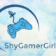 Avatar image for shygamergirl