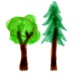 Avatar image for treesplease
