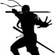 Avatar image for videogameninja