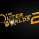 The Outer Worlds 2