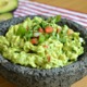 Avatar image for guacamoleparty