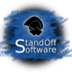 Avatar image for standoffsoftware