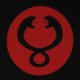 Avatar image for damondragon