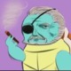 Avatar image for bigbosssquirtle