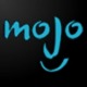 Avatar image for watchmojo