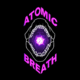 Avatar image for atomicbreath