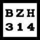 Avatar image for bzh314