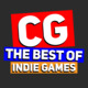 Avatar image for clemmygames