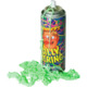 Avatar image for silly_string
