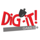 Avatar image for digitgames