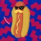 Avatar image for coolwiener
