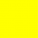 Avatar image for yellow