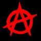 Avatar image for anarchist4eva
