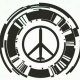 Avatar image for peace_walker