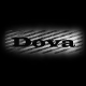 Avatar image for dova