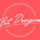 Avatar image for bitdragongames