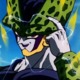 Avatar image for clowcell