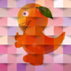 Avatar image for orangesaurus