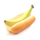 Avatar image for bananabreath