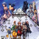 Kingdom Hearts HD II.8: Final Chapter Prologue