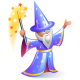 Avatar image for cyberwizard