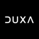 Avatar image for duxa
