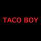 Avatar image for tacoboy