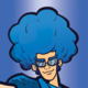 Avatar image for bluefroman