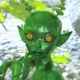 Avatar image for gizordelso
