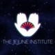 Avatar image for jejuneinstitute