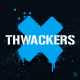 Avatar image for thwackers