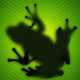 Avatar image for froggeh