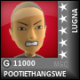 Avatar image for pootiethang