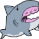 Avatar image for sharkman