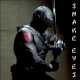 Avatar image for snakeeyes327