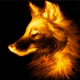 Avatar image for spiritwolf99