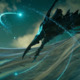 Avatar image for leviathan_dive