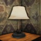 Avatar image for lampstand