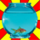 Avatar image for mistafish