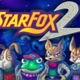 Star Fox 2