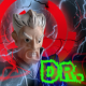Avatar image for dr_electro