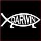 Avatar image for darwinfish