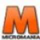 Avatar image for micromania