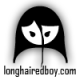 Avatar image for longhairedboy