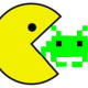 Avatar image for pacmaninvader