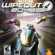 WipEout 2048