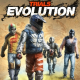 Trials Evolution