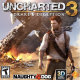 Uncharted 3: Drake's Deception