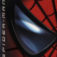 Avatar image for the_spider